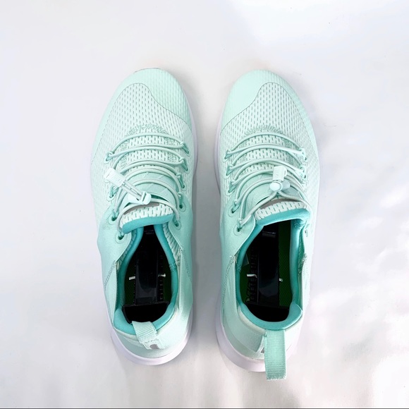 NEW Nike Womens Free Rn Cmtr 2017 - Size 11 - Picture 7 of 8